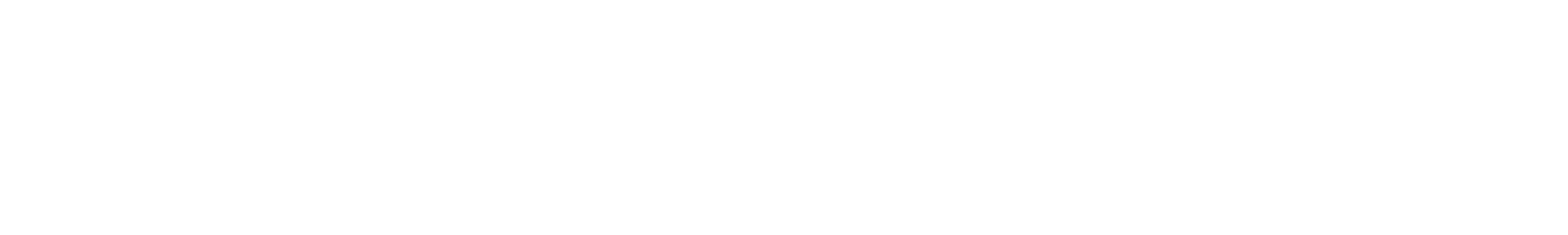 Used Great Dane Trailers logo